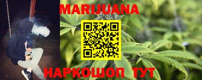 СК Кимры
