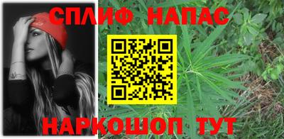 СК Кимры