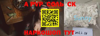 ECSTASY Камышлов