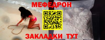 ECSTASY Кингисепп