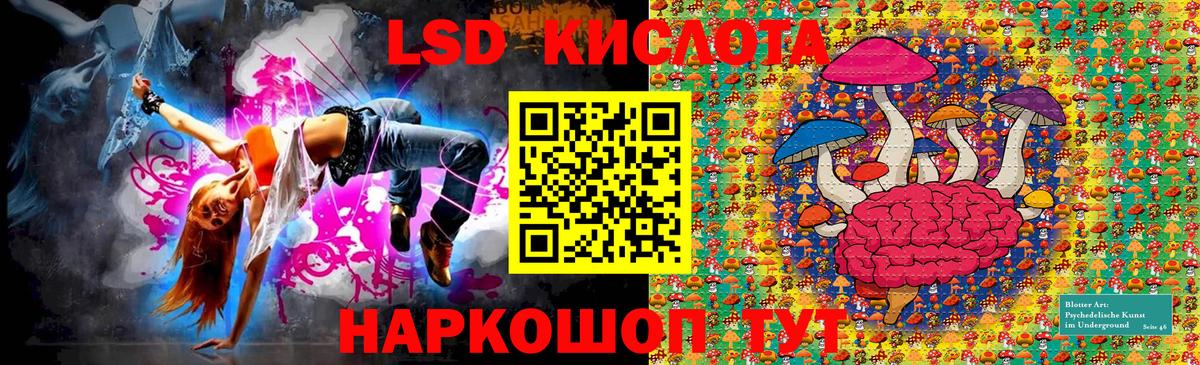 Марки NBOMe 1,5мг  Наркотические марки  Курчалой  как найти   Вход с VPN 